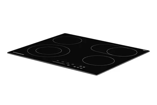 Электрическая панель Ecs