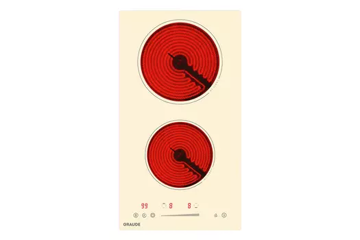 Электрическая панель EK 30.0 C