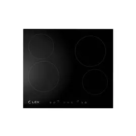 Электрическая панель EVH 640