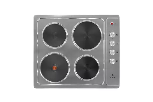 Электрическая панель EVS 640