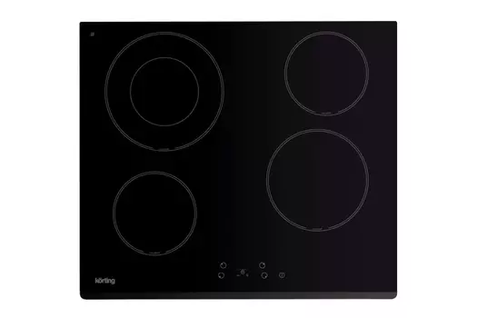 Электрическая панель HK 62001