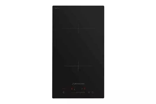 Электрическая панель SLK СY 30 S1