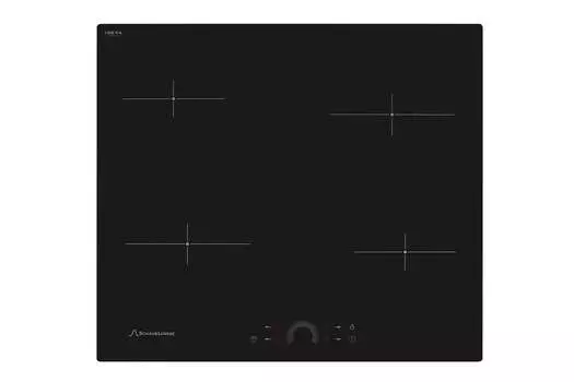 Электрическая панель SLK СY 60 H1