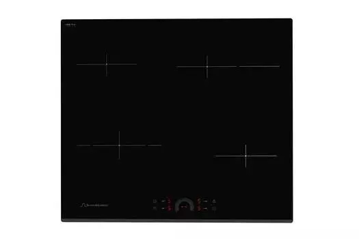 Электрическая панель SLK СY 62 H1