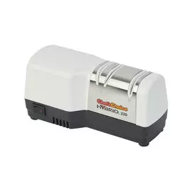 Электрическая точилка ChefsChoice 220