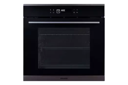 Электрический духовой шкаф BM 60.2