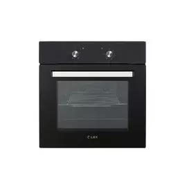 Электрический духовой шкаф EDM 040