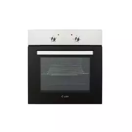 Электрический духовой шкаф EDM 040