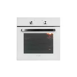 Электрический духовой шкаф EDM 040