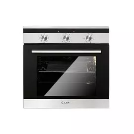 Электрический духовой шкаф EDM 070