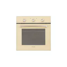 Электрический духовой шкаф EDM 070