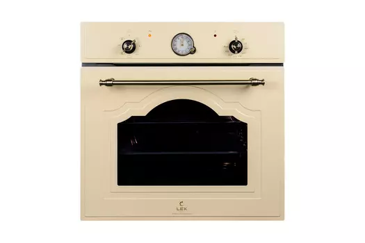 Электрический духовой шкаф EDM 072 C IV