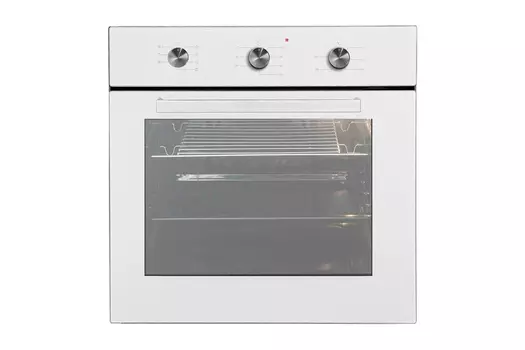 Электрический духовой шкаф EDM