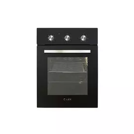 Электрический духовой шкаф EDM 4570 BL