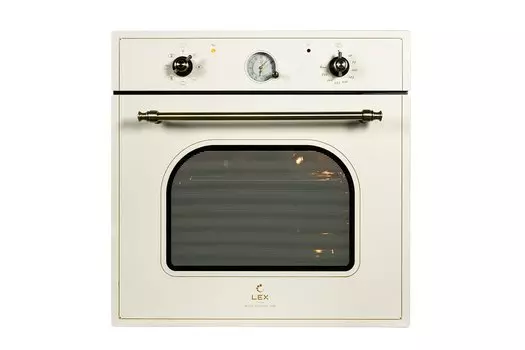 Электрический духовой шкаф EDM 6070 C