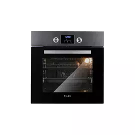 Электрический духовой шкаф EDP 093