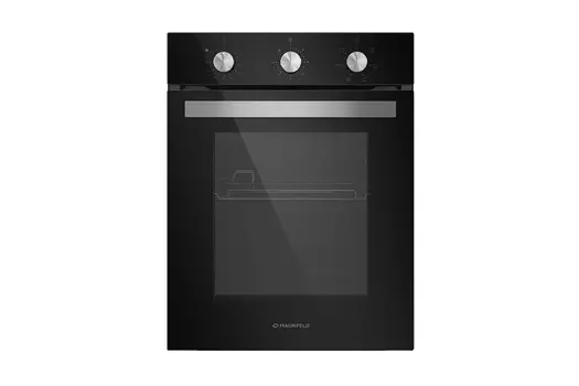 Электрический духовой шкаф EOEC516B