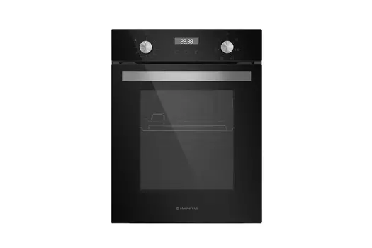 Электрический духовой шкаф EOEM516B