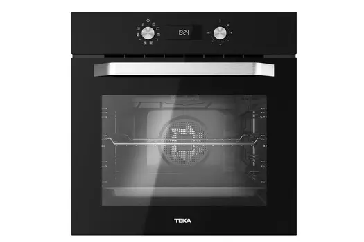 Электрический духовой шкаф HCB 6535