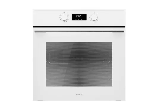 Электрический духовой шкаф HSB 630