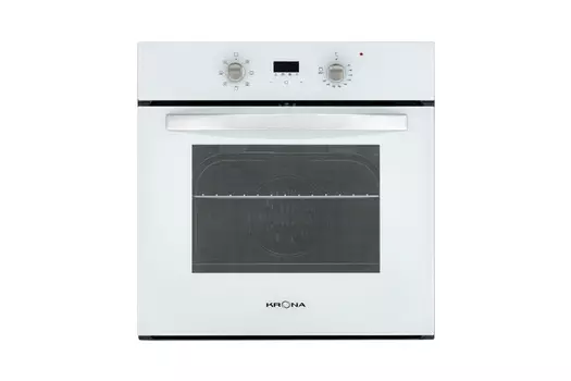 Электрический духовой шкаф LINEA