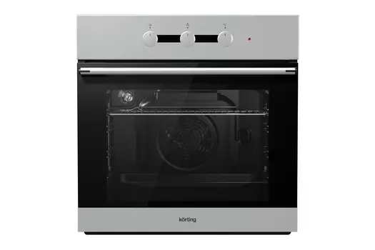 Электрический духовой шкаф OKB 480