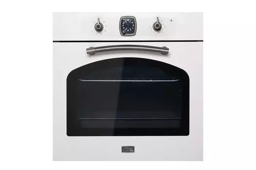 Электрический духовой шкаф OKB 481 CRSI