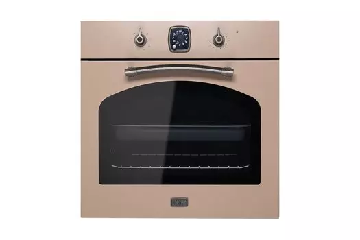 Электрический духовой шкаф OKB 481 CRSK