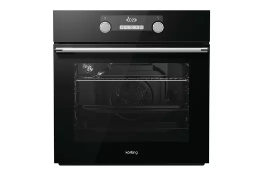 Электрический духовой шкаф OKB 670