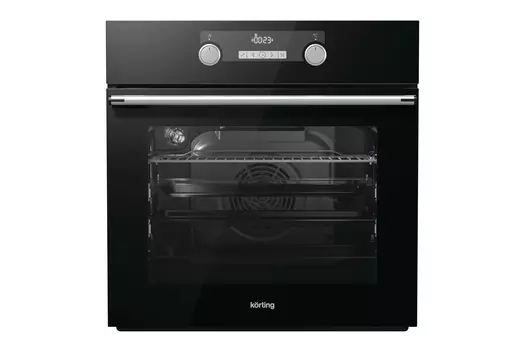 Электрический духовой шкаф OKB 692