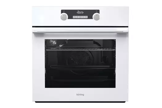 Электрический духовой шкаф OKB 781