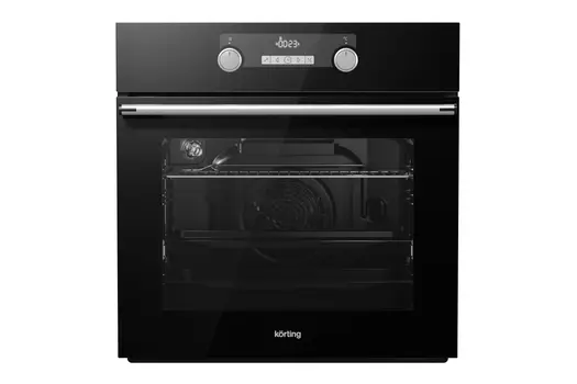 Электрический духовой шкаф OKB 781