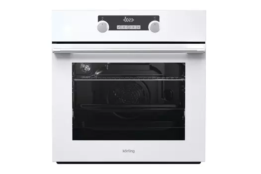 Электрический духовой шкаф OKB 791