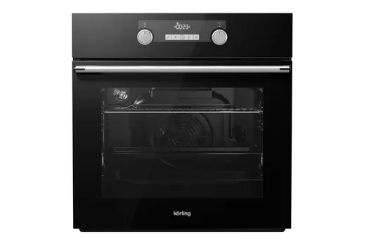 Электрический духовой шкаф OKB 791