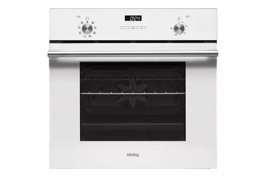 Электрический духовой шкаф OKB 792 CFW