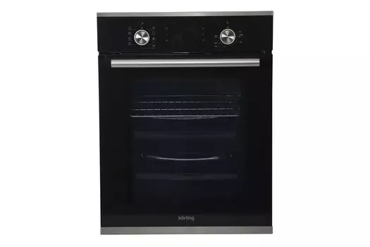 Электрический духовой шкаф OKB 7951 CMN