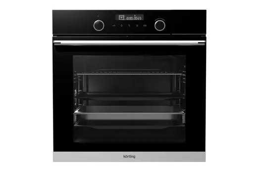 Электрический духовой шкаф OKB 8101