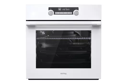 Электрический духовой шкаф OKB 892