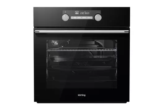 Электрический духовой шкаф OKB 892