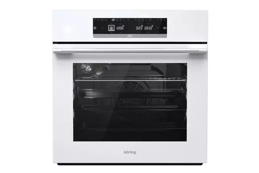 Электрический духовой шкаф OKB 9133