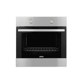 Электрический духовой шкаф OPZB0110X