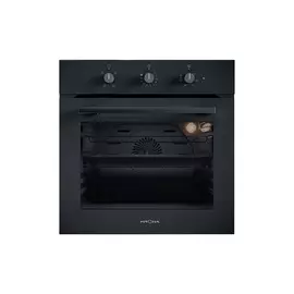 Электрический духовой шкаф Sera