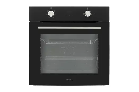 Электрический духовой шкаф Tesoro