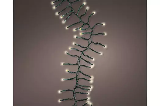 Электрогирлянда 492888