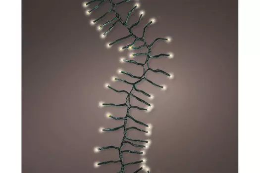 Электрогирлянда 492889