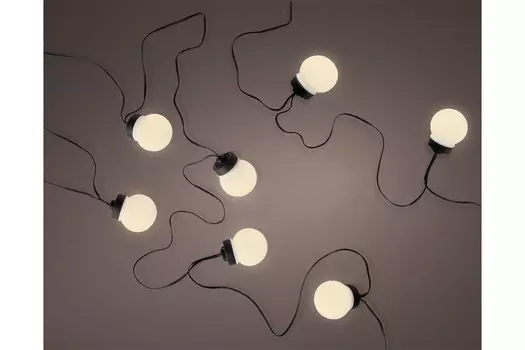 Электрогирлянда 492968