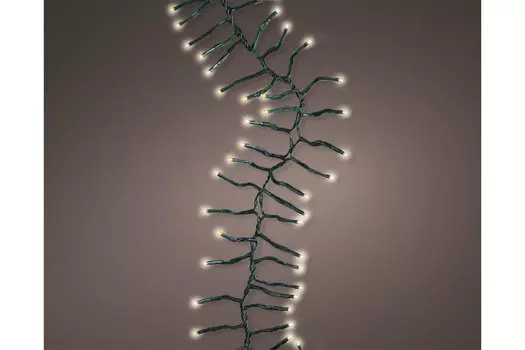 Электрогирлянда 493165