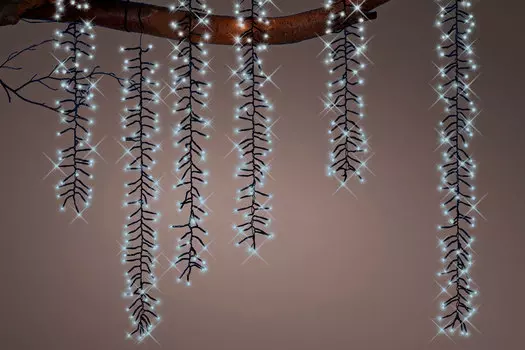 Электрогирлянда 493496