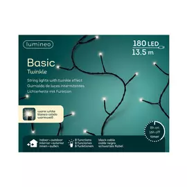 Электрогирлянда 494165