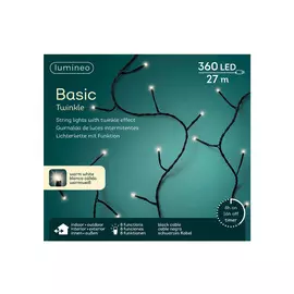 Электрогирлянда 494167